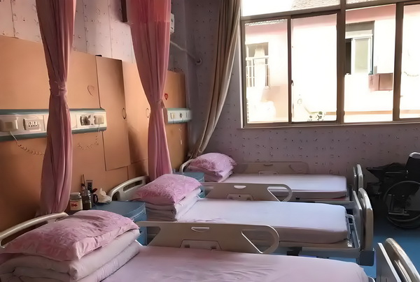 嗜血相公穿越妻