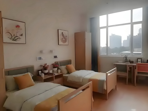 隔夜茶