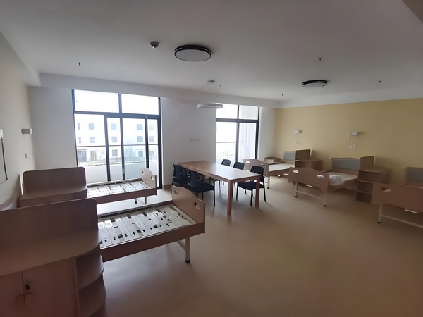 锦绣行