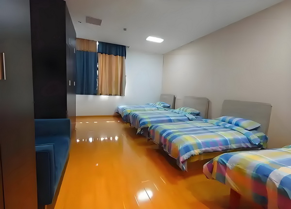 傲世狂妃：狠帝绝爱