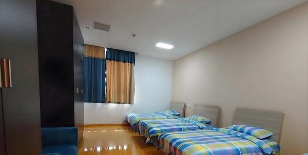 绝宠逃妻：毒手俏公主