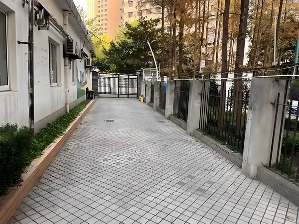 嫡女难嫁